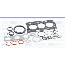 AJUSA teljes tömítéskészlet, motor 50244900 autóalkatrész