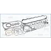AJUSA teljes tömítéskészlet, motor 51008400