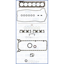 AJUSA teljes tömítéskészlet, motor AJUSA 50143200 autóalkatrész
