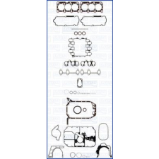AJUSA teljes tömítéskészlet, motor AJUSA 50176600 autóalkatrész