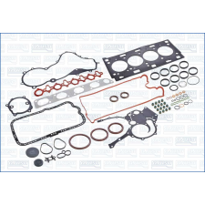 AJUSA teljes tömítéskészlet, motor AJUSA 50243000 autóalkatrész
