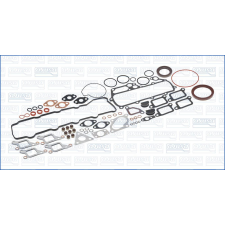 AJUSA teljes tömítéskészlet, motor AJUSA 51016900 autóalkatrész