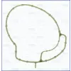 AJUSA tömítés 01060700