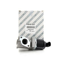 AJUSA tömítés agr szelep 30mm,64mm autóalkatrész