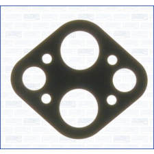 AJUSA tömítés, AGR szelep AJUSA 00634200 autóalkatrész