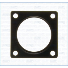 AJUSA tömítés, AGR szelep AJUSA 01193000 autóalkatrész