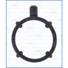 AJUSA tömítés, AGR szelep AJUSA 01449200 autóalkatrész