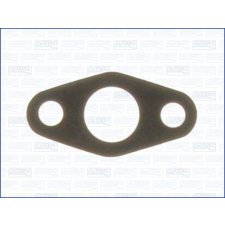 AJUSA tömítés AJUSA 00791600 autóalkatrész