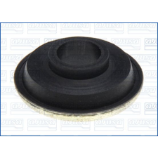 AJUSA tömítés AJUSA 00893100 autóalkatrész