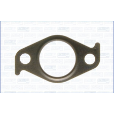 AJUSA tömítés AJUSA 01012200 autóalkatrész