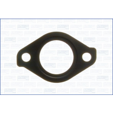 AJUSA tömítés AJUSA 01021000 autóalkatrész