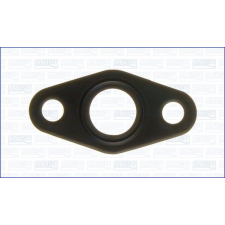 AJUSA tömítés AJUSA 01098100 autóalkatrész