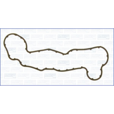 AJUSA tömítés AJUSA 01116400 autóalkatrész