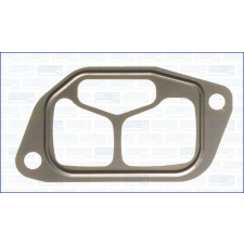 AJUSA tömítés AJUSA 01162000 autóalkatrész