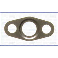 AJUSA tömítés AJUSA 01172900 autóalkatrész