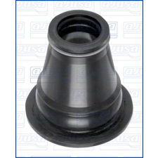 AJUSA tömítés AJUSA 01178700 autóalkatrész