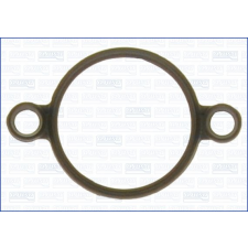 AJUSA Tömítés, bütyköstengely állítás AJUSA 00963700 autóalkatrész