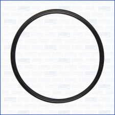 AJUSA Tömítés, fojtószelep ház AJUSA 16098900 autóalkatrész