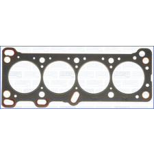 AJUSA tömítés, hengerfej AJUSA 10029700 autóalkatrész