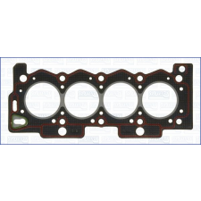 AJUSA Tömítés, hengerfej AJUSA 10040410 autóalkatrész