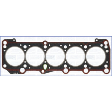 AJUSA tömítés, hengerfej AJUSA 10074320 autóalkatrész