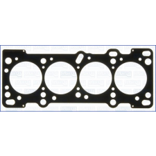 AJUSA tömítés, hengerfej AJUSA 10086500 autóalkatrész