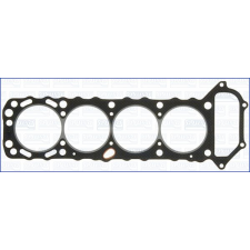 AJUSA tömítés, hengerfej AJUSA 10086700 autóalkatrész