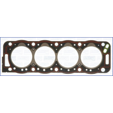 AJUSA tömítés, hengerfej AJUSA 10100400 autóalkatrész