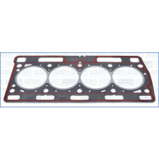 AJUSA tömítés, hengerfej AJUSA 10105700 autóalkatrész