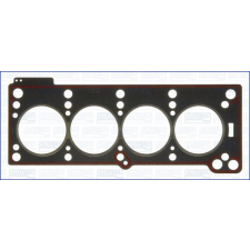 AJUSA Tömítés, hengerfej AJUSA 10105800 autóalkatrész