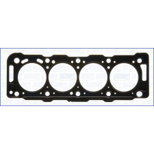 AJUSA tömítés, hengerfej AJUSA 10118400 autóalkatrész