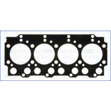 AJUSA tömítés, hengerfej AJUSA 10119210 autóalkatrész