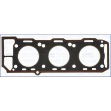 AJUSA tömítés, hengerfej AJUSA 10120300 autóalkatrész