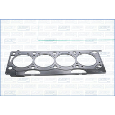 AJUSA tömítés, hengerfej AJUSA 10122000 autóalkatrész