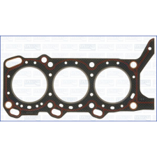AJUSA tömítés, hengerfej AJUSA 10140300 autóalkatrész