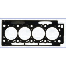 AJUSA tömítés, hengerfej AJUSA 10150700 autóalkatrész