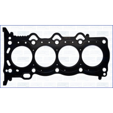 AJUSA tömítés, hengerfej AJUSA 10151820 autóalkatrész