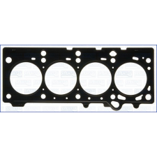 AJUSA tömítés, hengerfej AJUSA 10157900 autóalkatrész