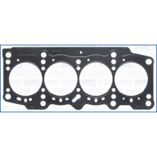 AJUSA tömítés, hengerfej AJUSA 10165100 autóalkatrész