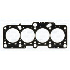 AJUSA tömítés, hengerfej AJUSA 10167300 autóalkatrész