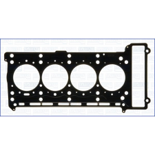 AJUSA tömítés, hengerfej AJUSA 10170100 autóalkatrész