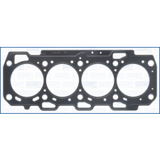 AJUSA tömítés, hengerfej AJUSA 10174010 autóalkatrész