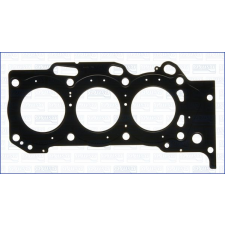 AJUSA tömítés, hengerfej AJUSA 10182400 autóalkatrész