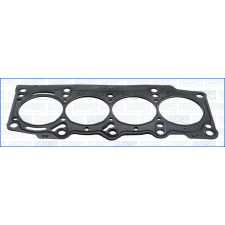 AJUSA tömítés, hengerfej AJUSA 10184500 autóalkatrész