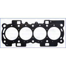 AJUSA tömítés, hengerfej AJUSA 10186500 autóalkatrész