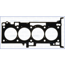 AJUSA tömítés, hengerfej AJUSA 10187000 autóalkatrész