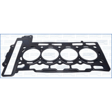 AJUSA tömítés, hengerfej AJUSA 10187100 autóalkatrész