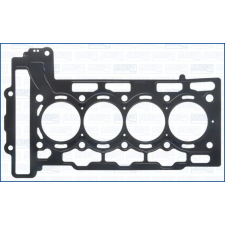 AJUSA tömítés, hengerfej AJUSA 10187110 autóalkatrész