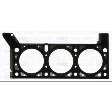 AJUSA tömítés, hengerfej AJUSA 10187800 autóalkatrész