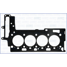 AJUSA tömítés, hengerfej AJUSA 10189020 autóalkatrész